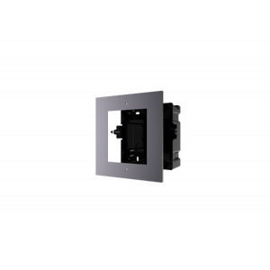 Hikvision DS-KD-ACF1/PLASTIC 2nd Video Intercom Brackets