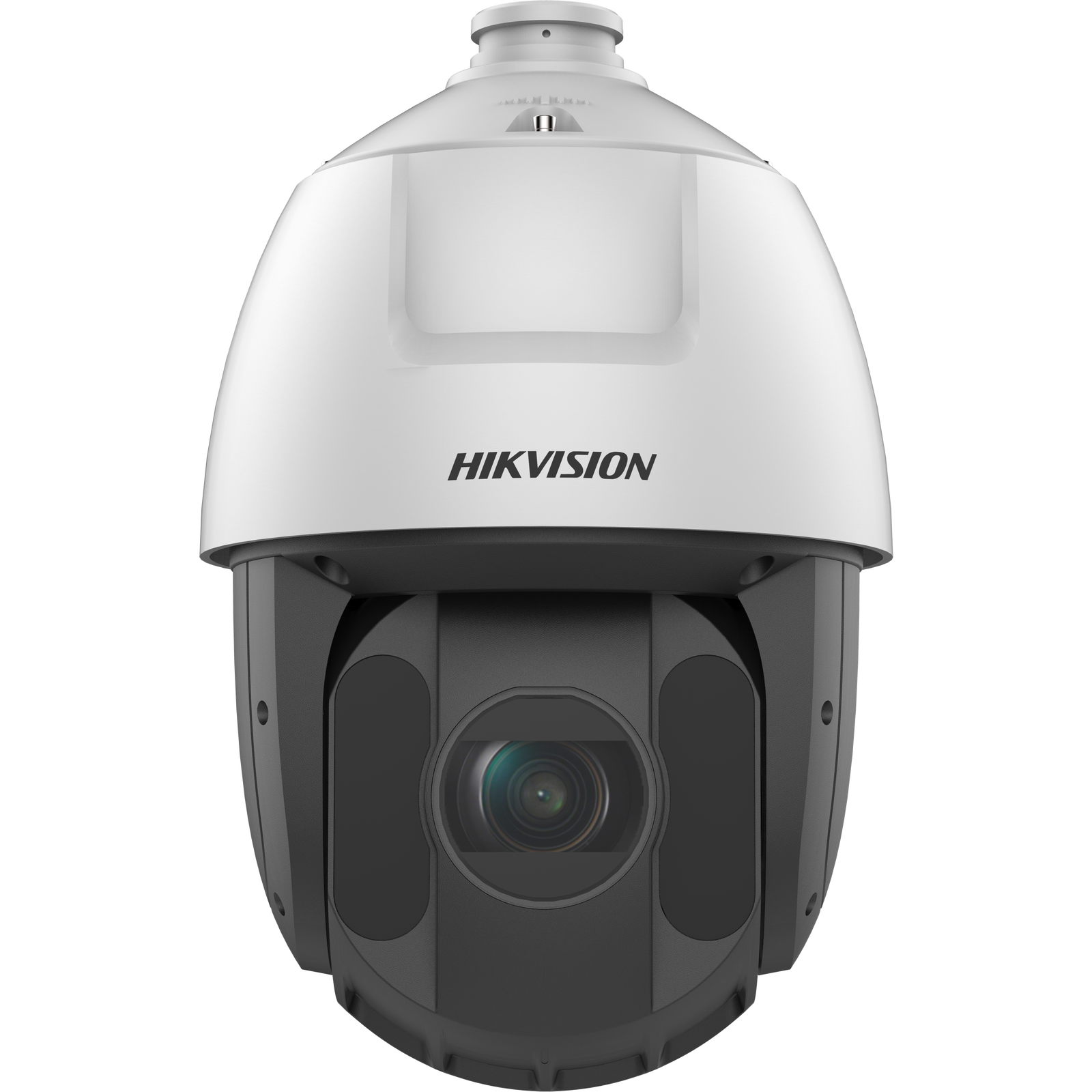 Hikvision 4MP 25X Powered by DarkFighter IR Network Speed Dome