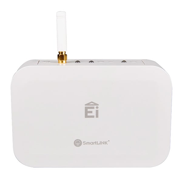 Aico Ei1000G SmartLINK Gateway - JEM Systems UK