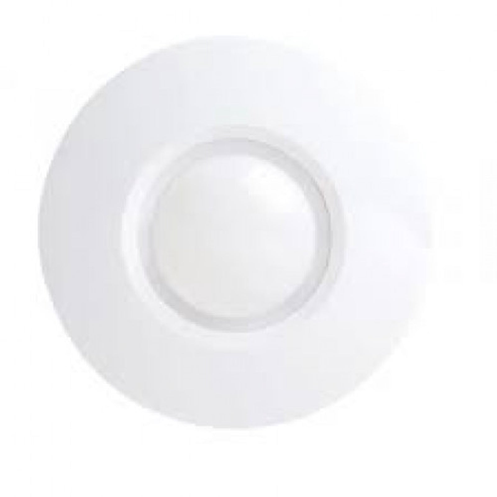 Texecom Capture CQ 360deg Ceiling Mount Quad PIR White G2