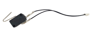 Pyronix DELTA-TAMPER Replacement Deltabell Tamper