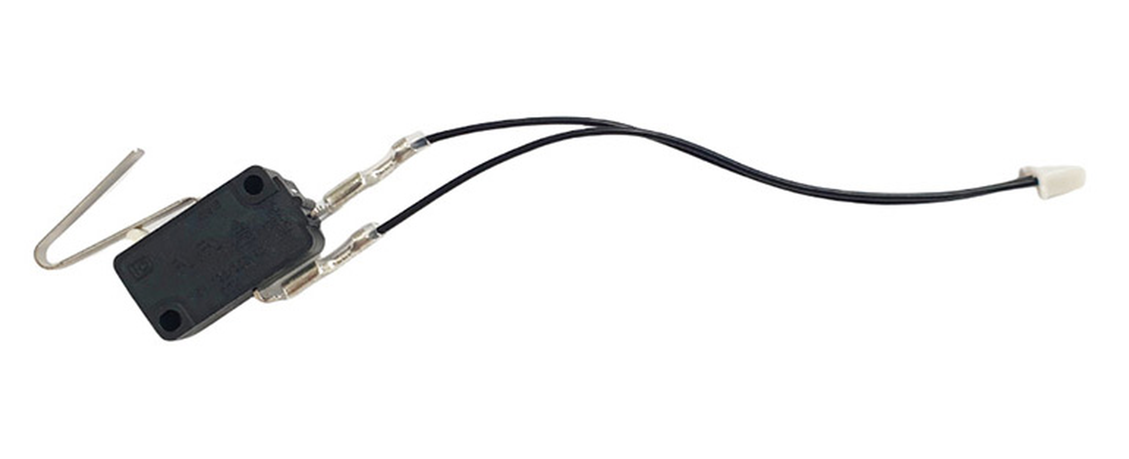 Pyronix Replacement Deltabell Tamper