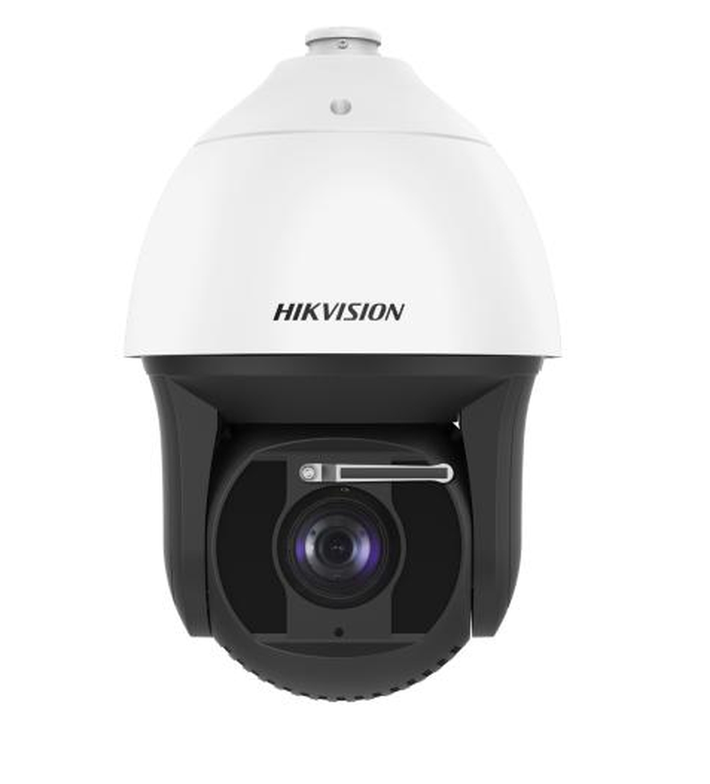 Hikvision 2MP 8-inch 42X DarkFighter Laser Network Speed Dome