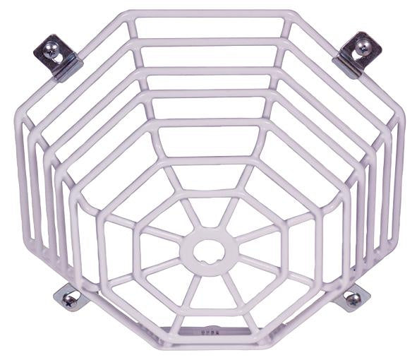 STI-9601 Steel Web Stopper - Flush Mount - JEM Systems UK