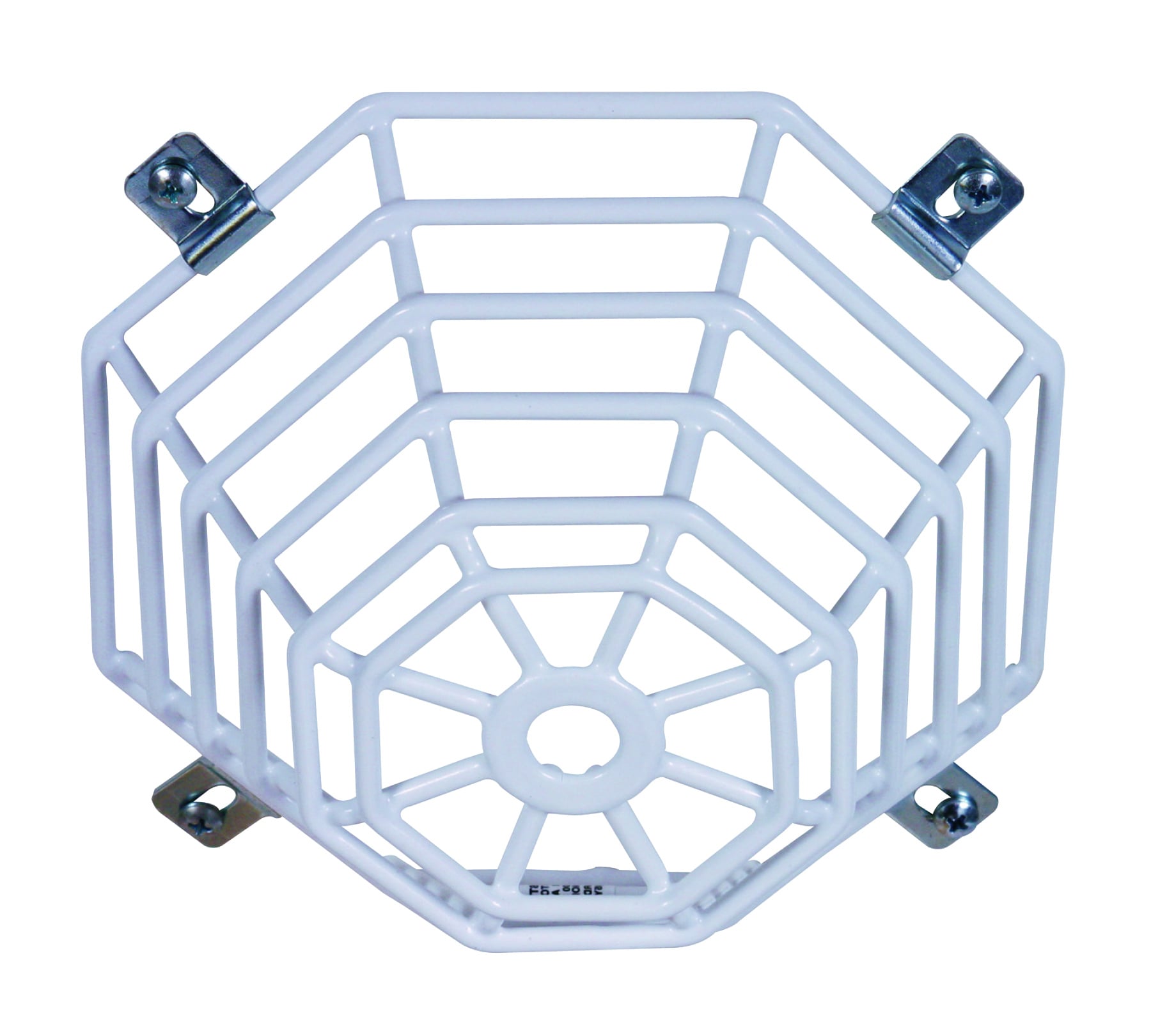 STI-9604 Steel Web Stopper - Flush Mounted - JEM Systems UK