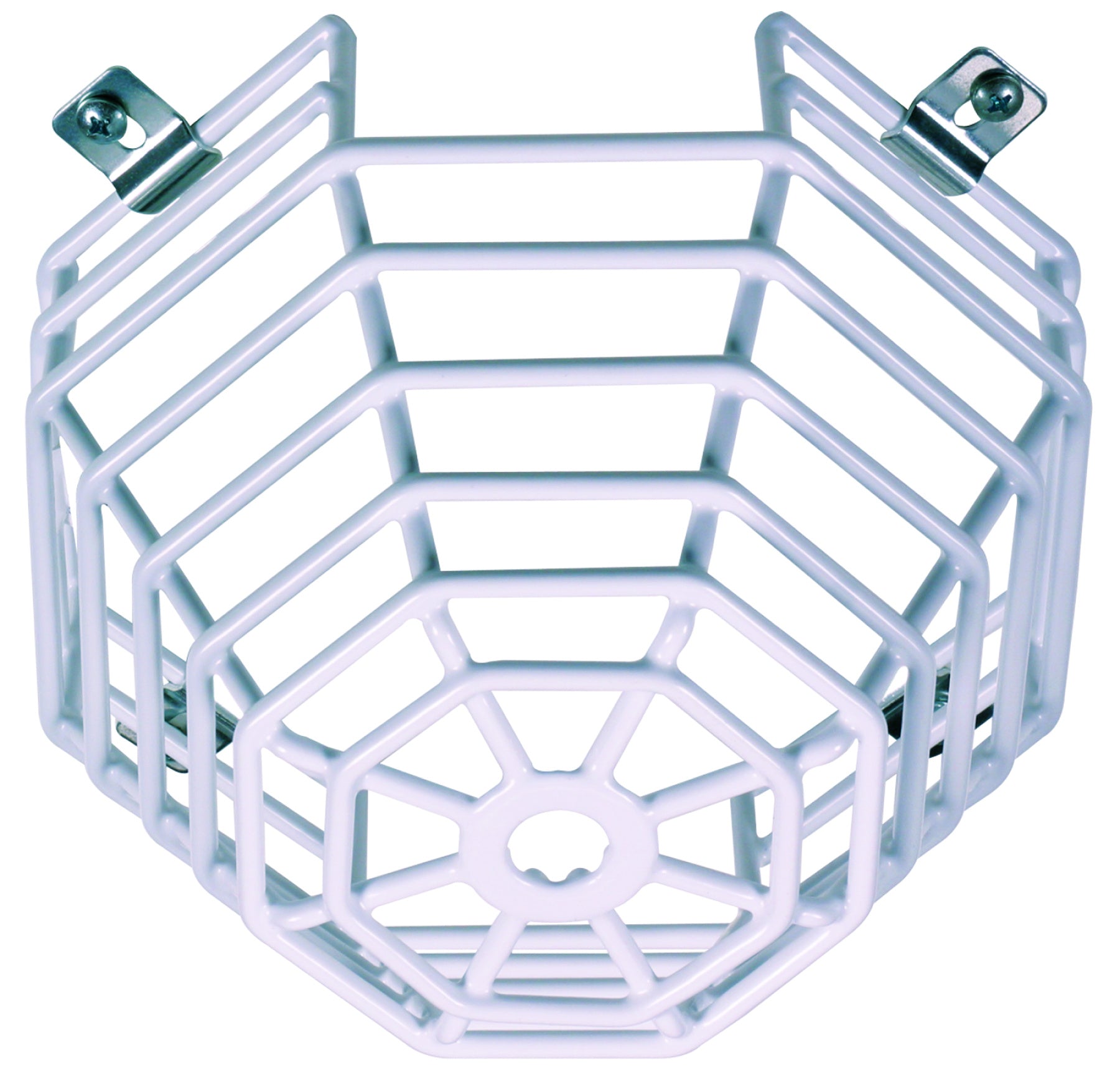 STI-9605 Steel Web Stopper® - Surface Mount - JEM Systems UK