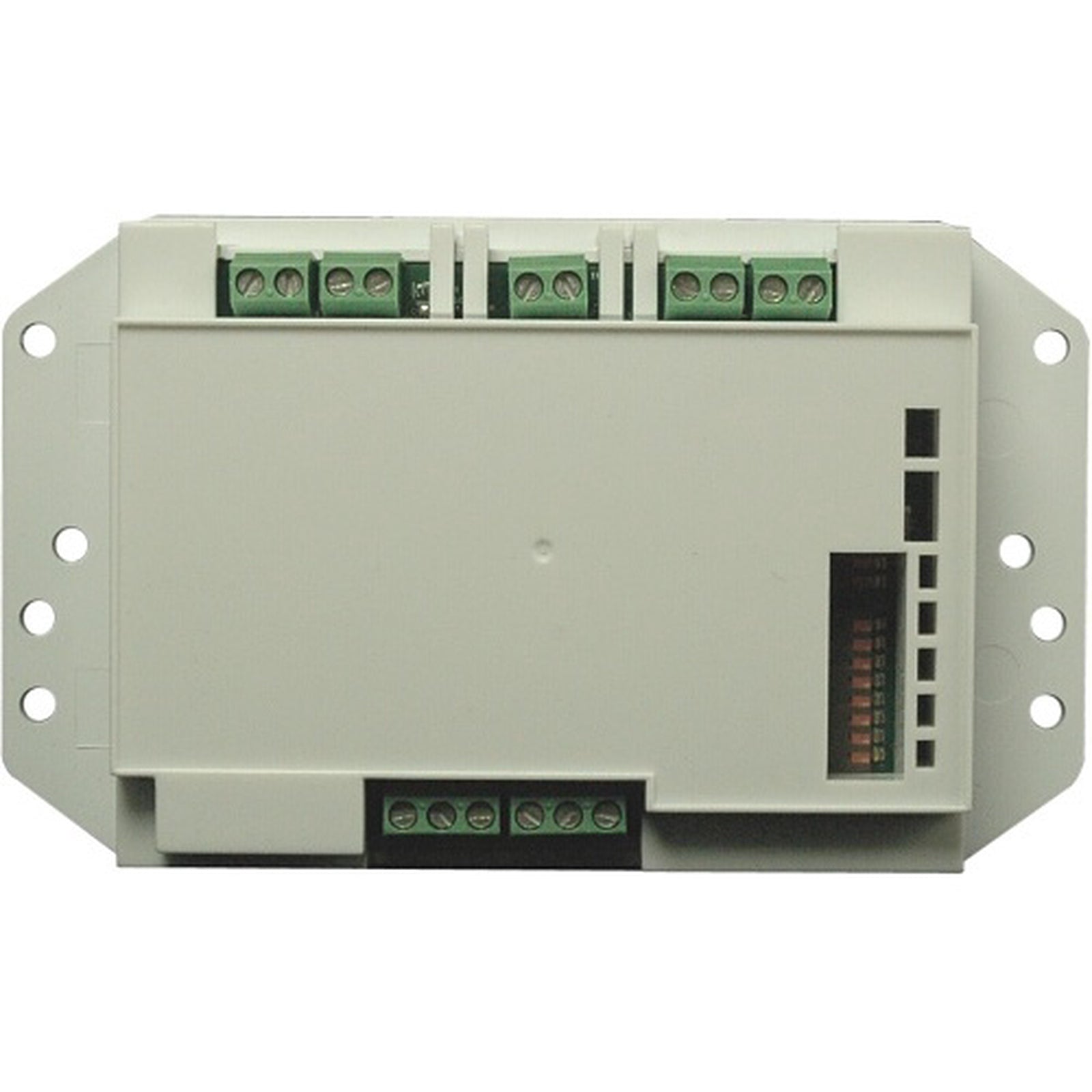 Hochiki Adaptor for New CHQ Modules