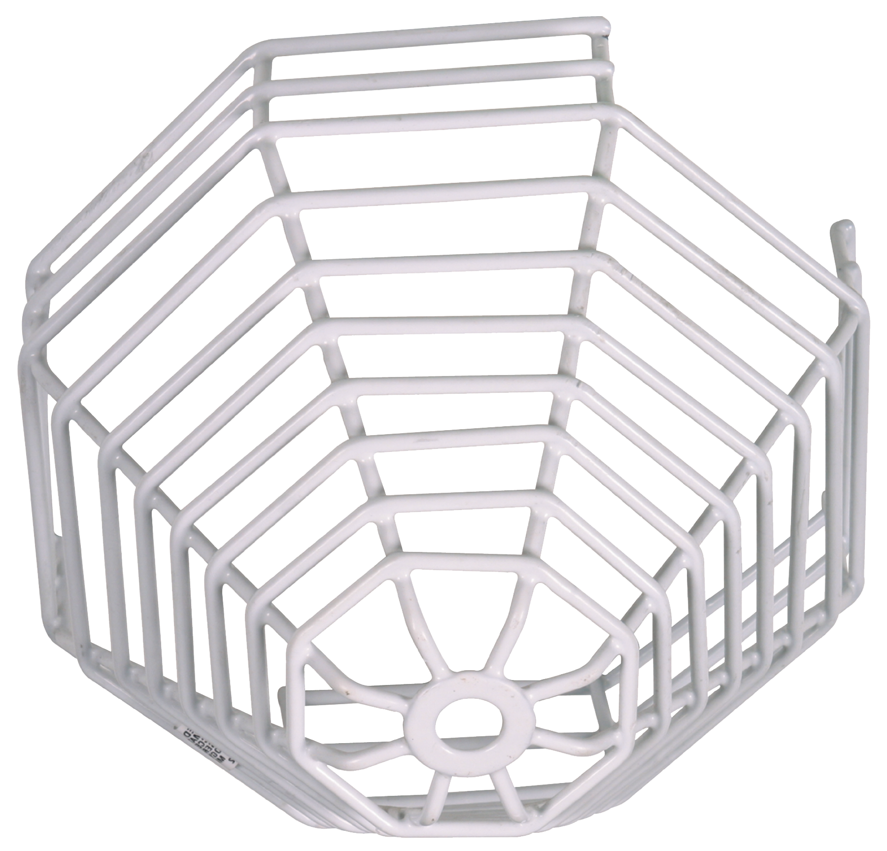 STI-9610 Steel Web Stopper® - Surface Mount High Profile - JEM Systems UK