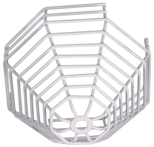 STI-9610 Steel Web Stopper® - Surface Mount High Profile