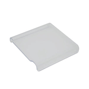 Comelit 43PAT000 Plastic Cover for Manual Call Point (Pack 5)