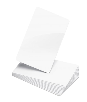 Paxton 010-462 Paxton10 Encrypted Card (Pack 10)