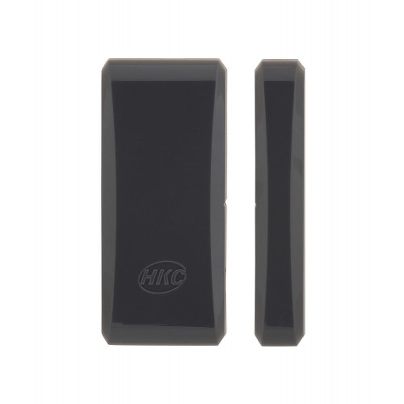 HKC Wireless Miniature Contact Grey