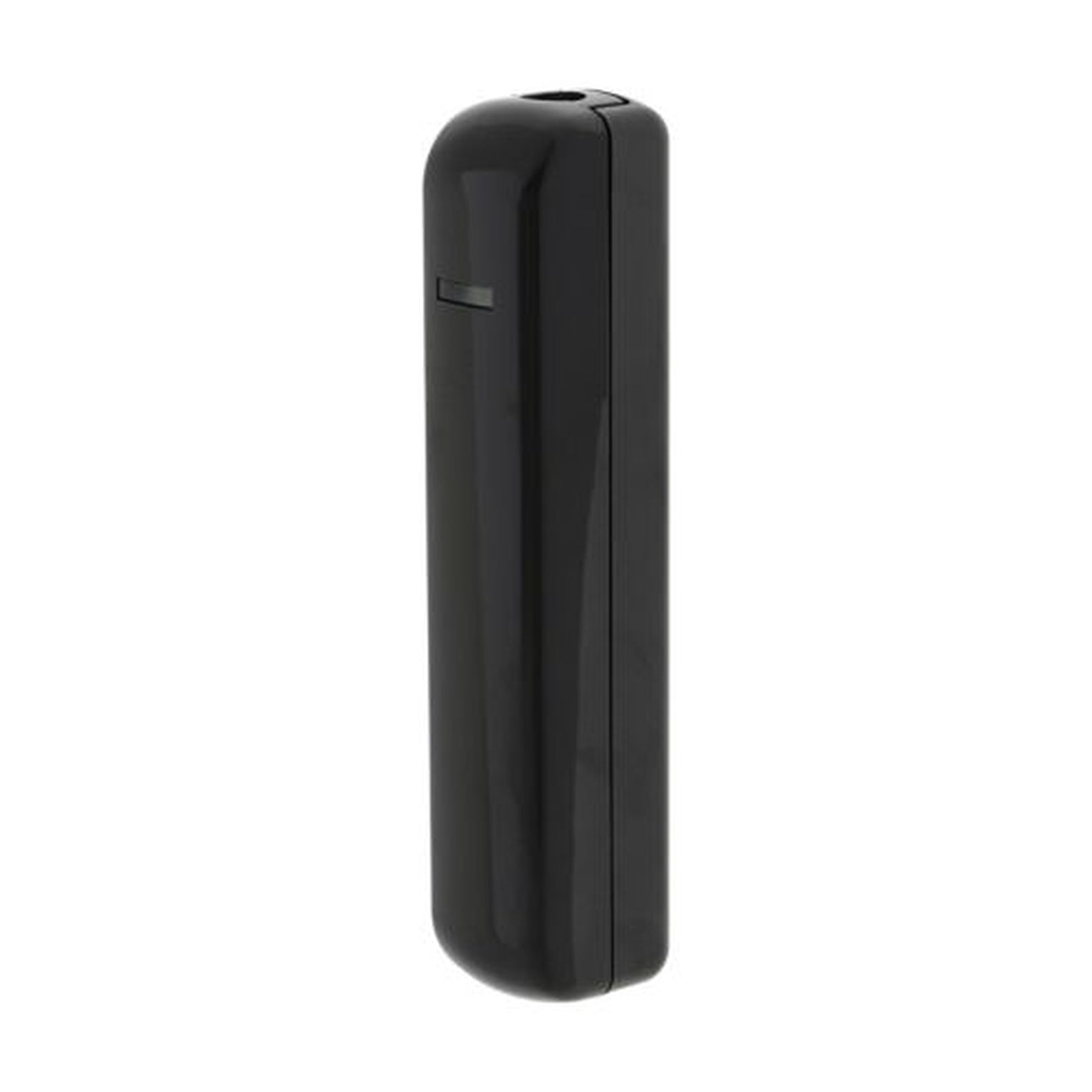 Scantronic Radio Shock Sensor Grey