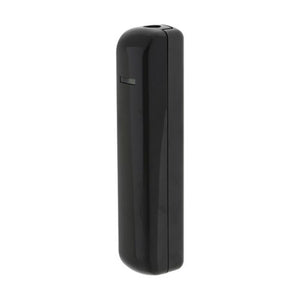 Scantronic DET-2R-S-G Radio Shock Sensor Grey