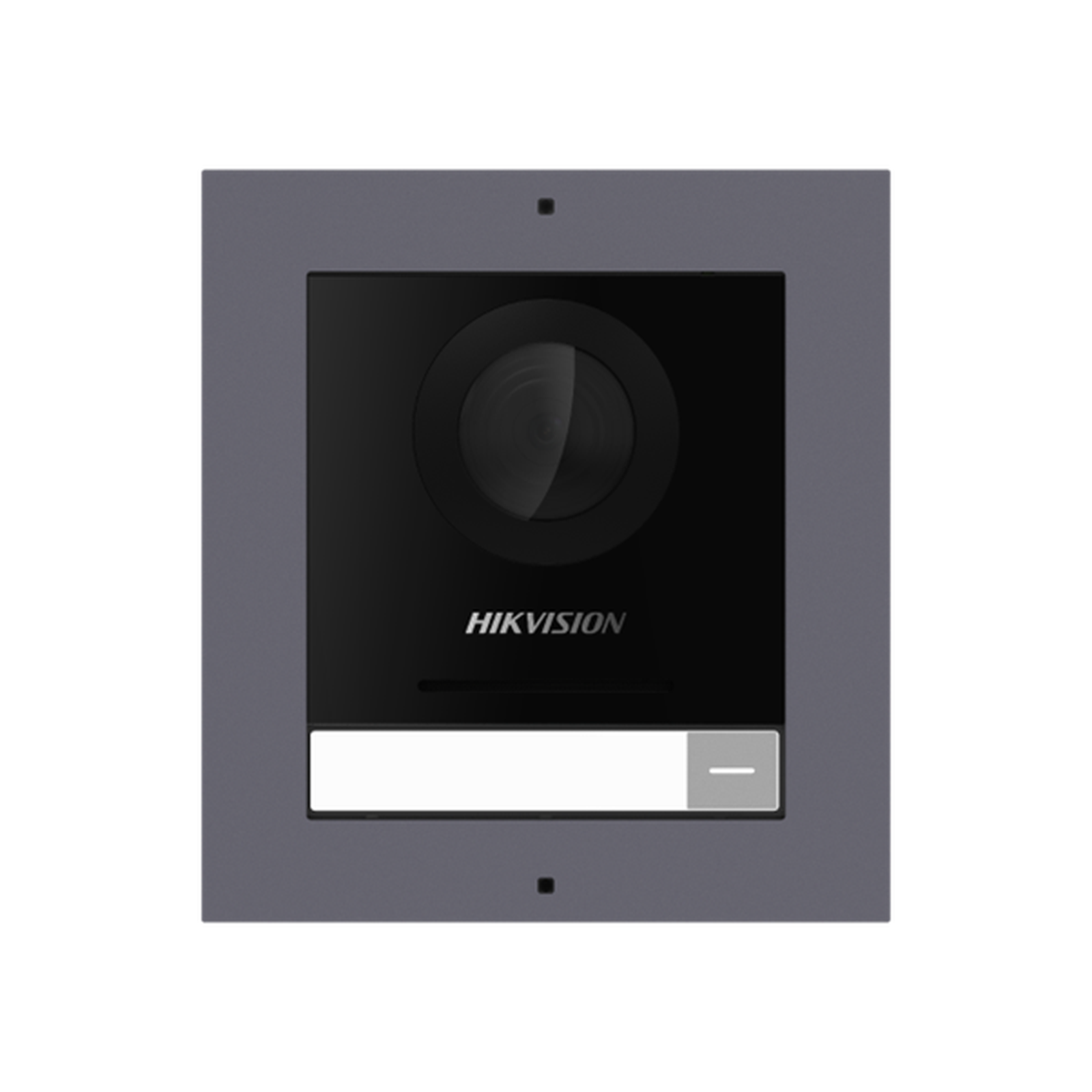 Hikvision KD8 Series Pro Modular Door Station