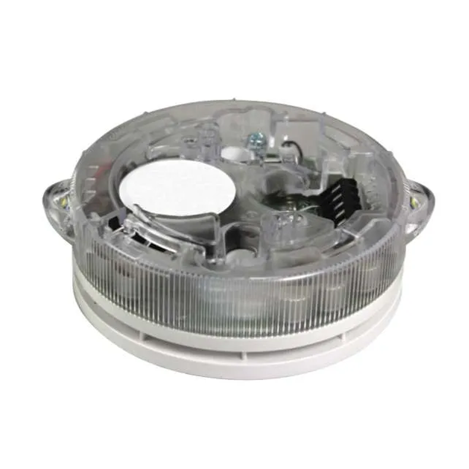 C-TEC CAST C-3-8 Base Sounder VAD White