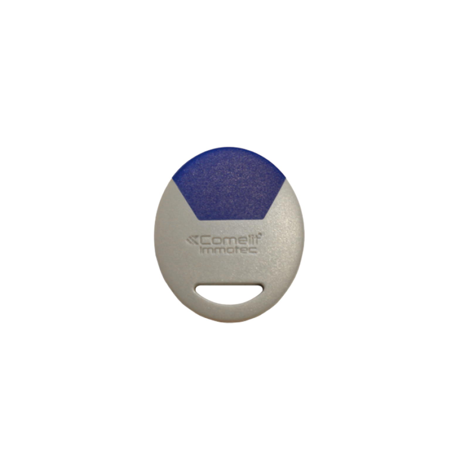 Comelit Std Blue Key Fob Card