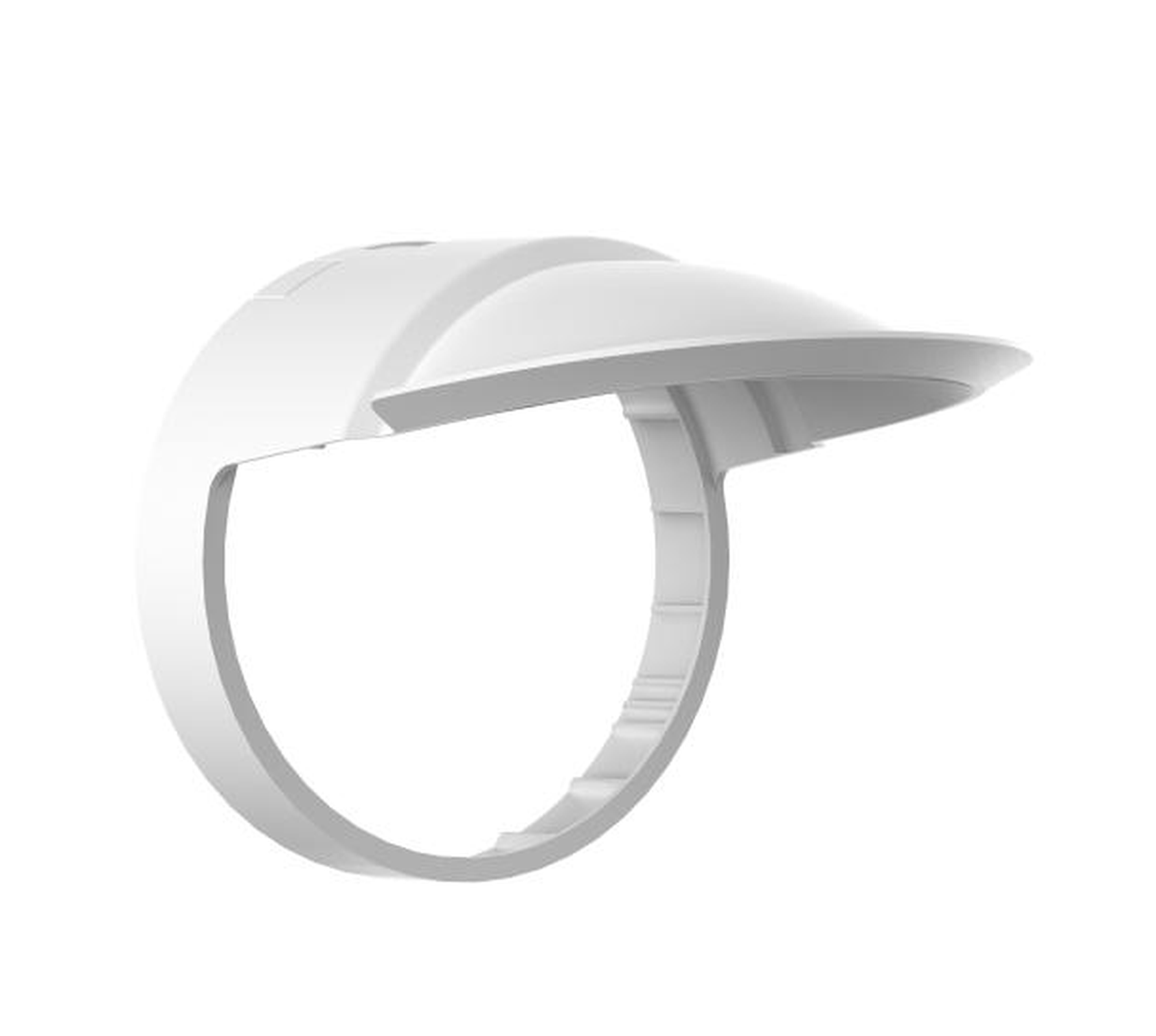 Hikvision Rain Shield