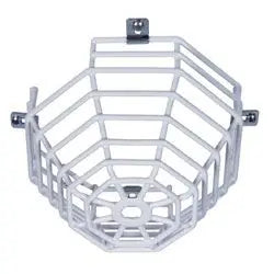 STI-9605 Steel Web Stopper - Surface Mount