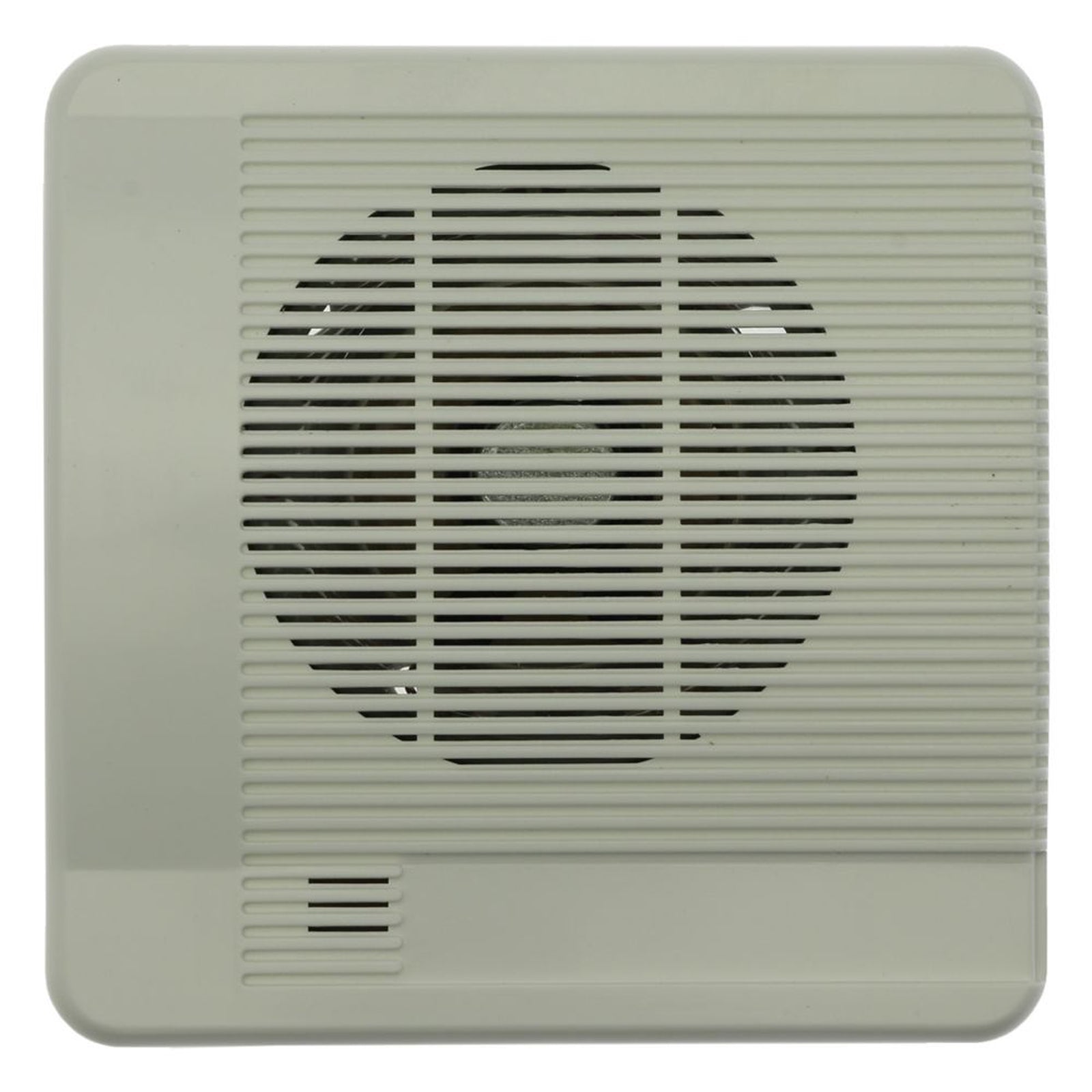 Eaton 16 Ohm Extension Speaker in Tamper Housing