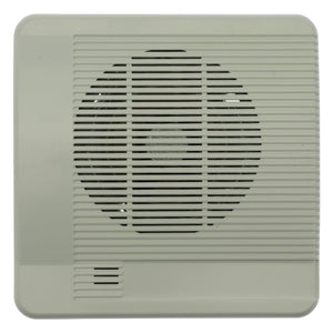 Eaton 16 Ohm Extension Speaker in Tamper Housing