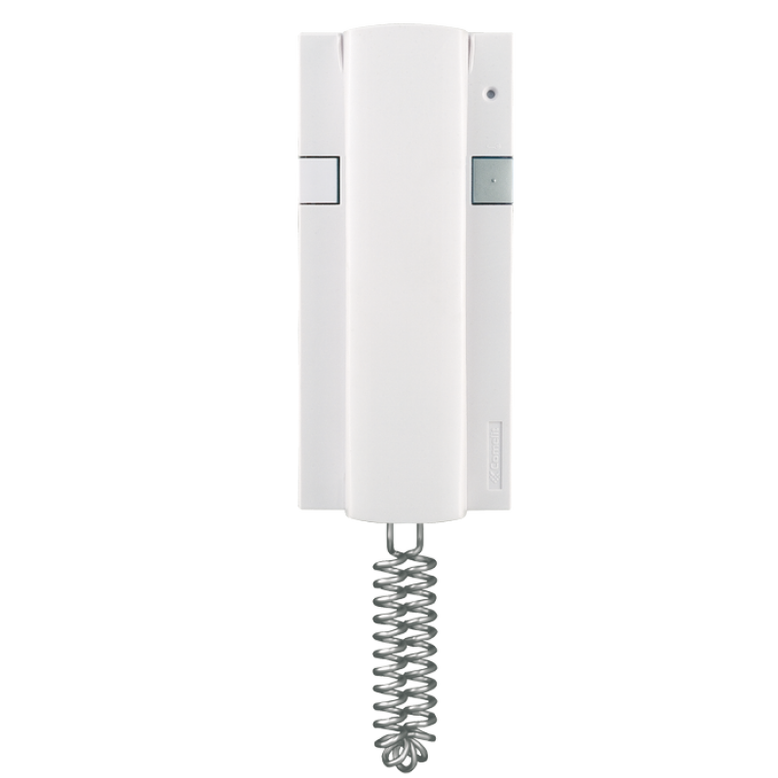 Comelit Style Series Universal System Basic Intercom