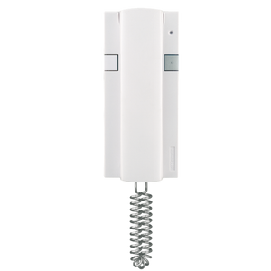 Comelit 2603U Style Series Universal System Basic Intercom
