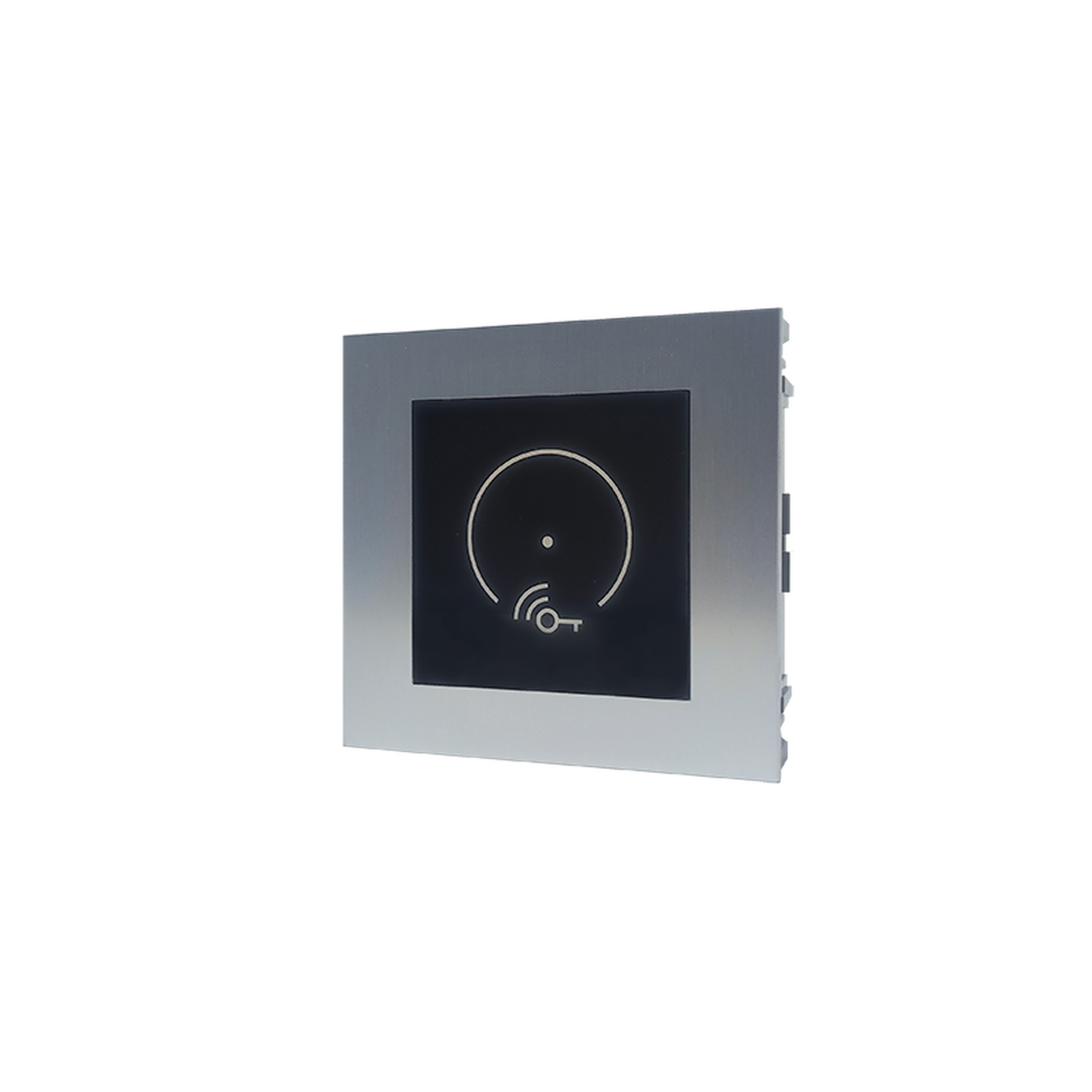 Comelit Ultra Empty Module to House 3rd Party Readers
