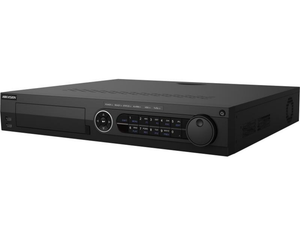 Hikvision 32 Channel 1080p 1.5U H.265 AcuSense DVR