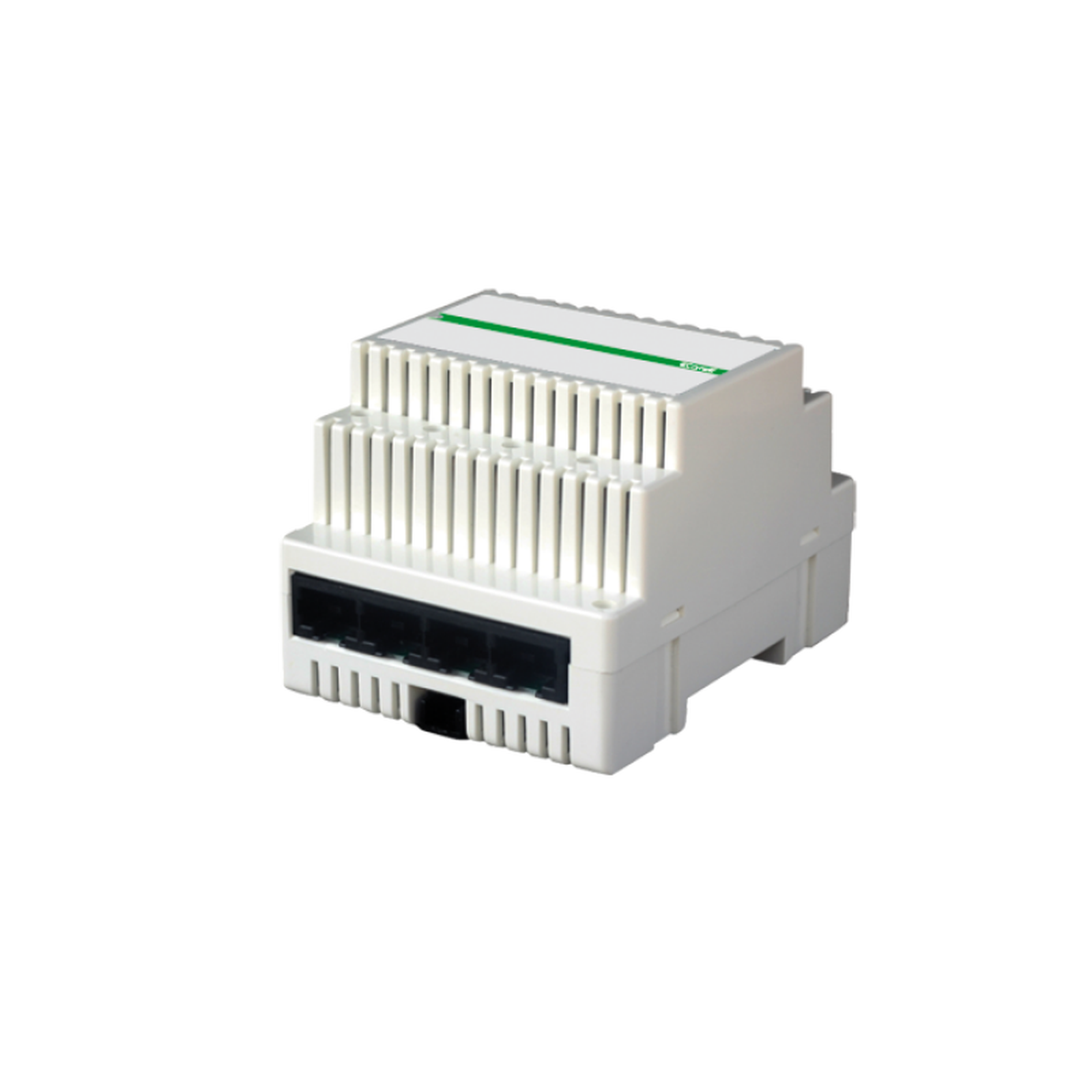 Comelit Multi-User Gateway for ViP System