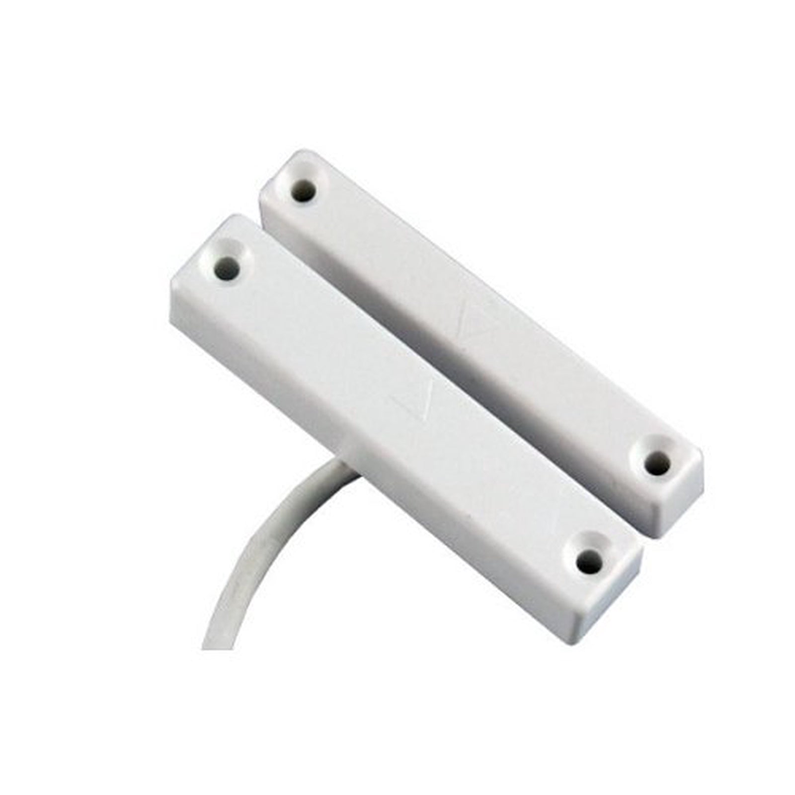 CQR 4 Core Surface Contact G1 - White
