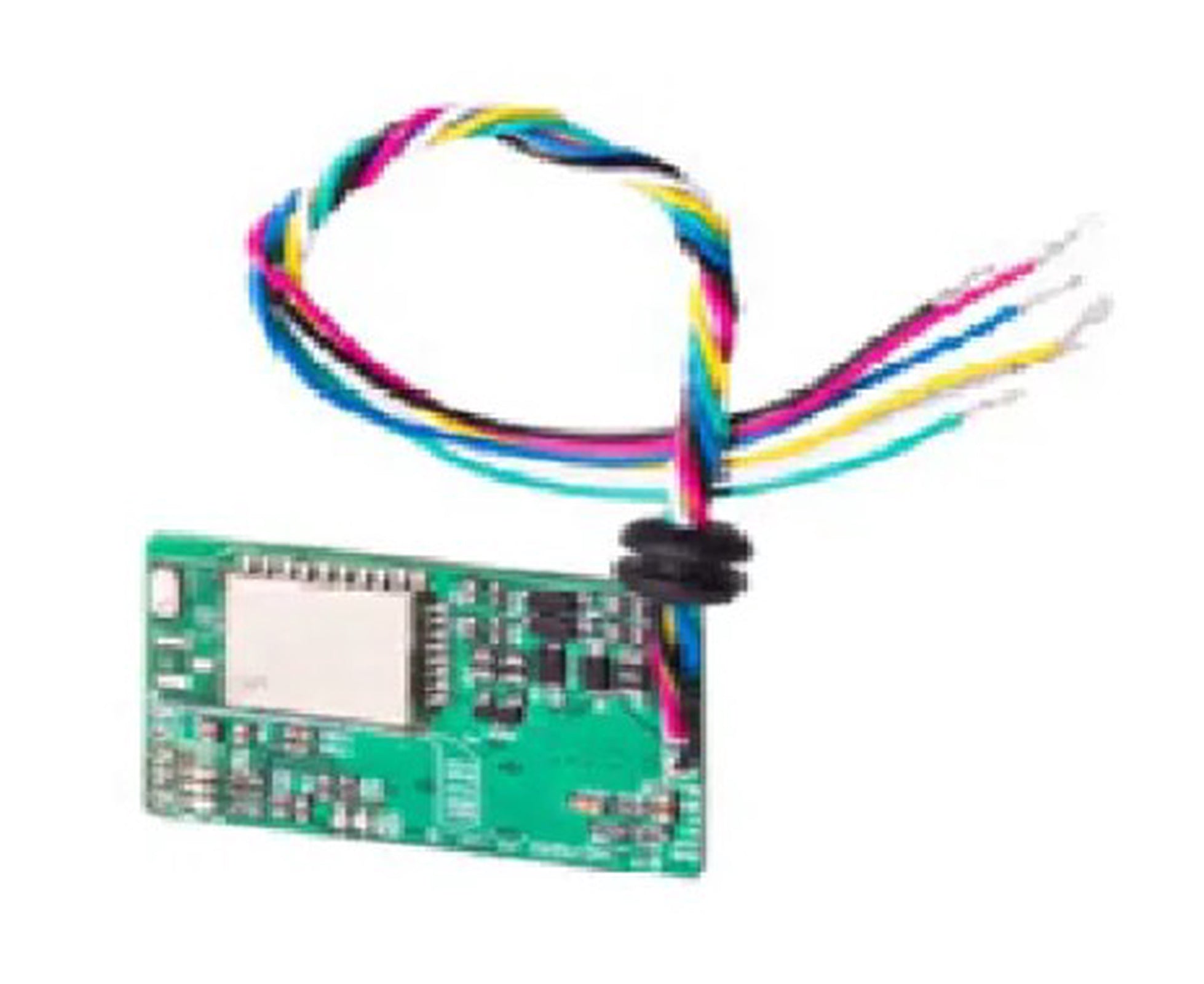 Vanderbilt VR-BLE Bluetooth Module Standalone