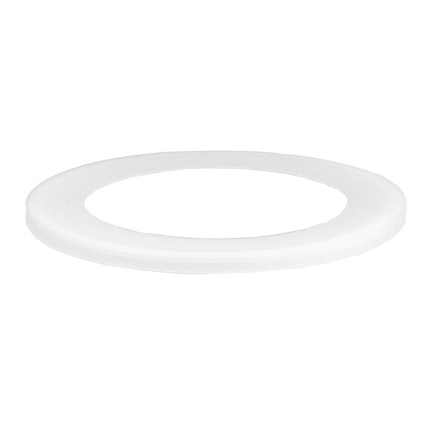 Solo 1059 Spare Membrane for Solo 365 (SPARE1059-001) - JEM Systems UK