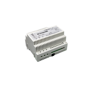 Comelit Simplebus1-2 Users Expansion Interface (up to 8)