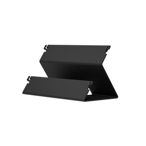 Comelit Desk Base Black for 7TOP Monitor