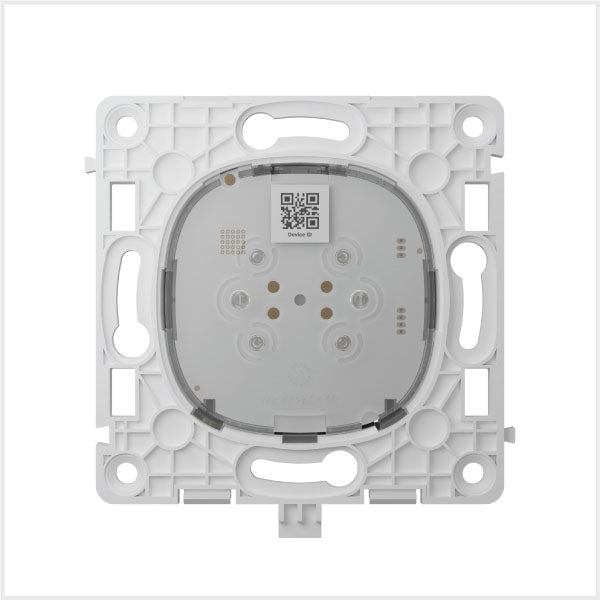 Ajax LightCore (Dimmer) [55] (8EU) ASP
