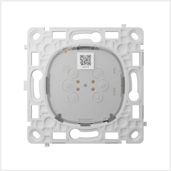 Ajax LightCore (Dimmer/Vertical) [55] (8EU) ASP