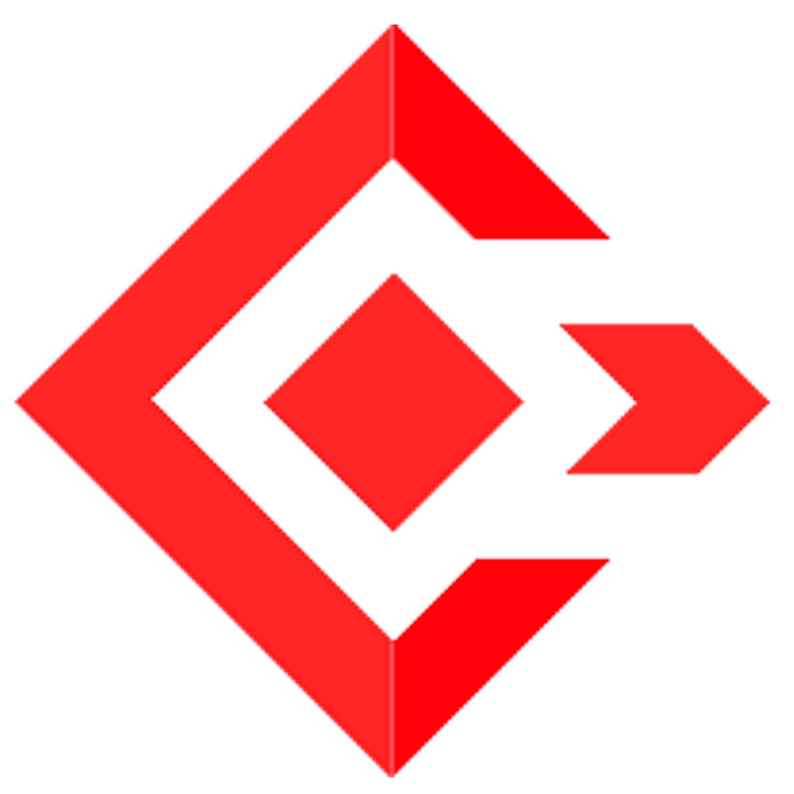 HikCentral Visitor Management Module Licence