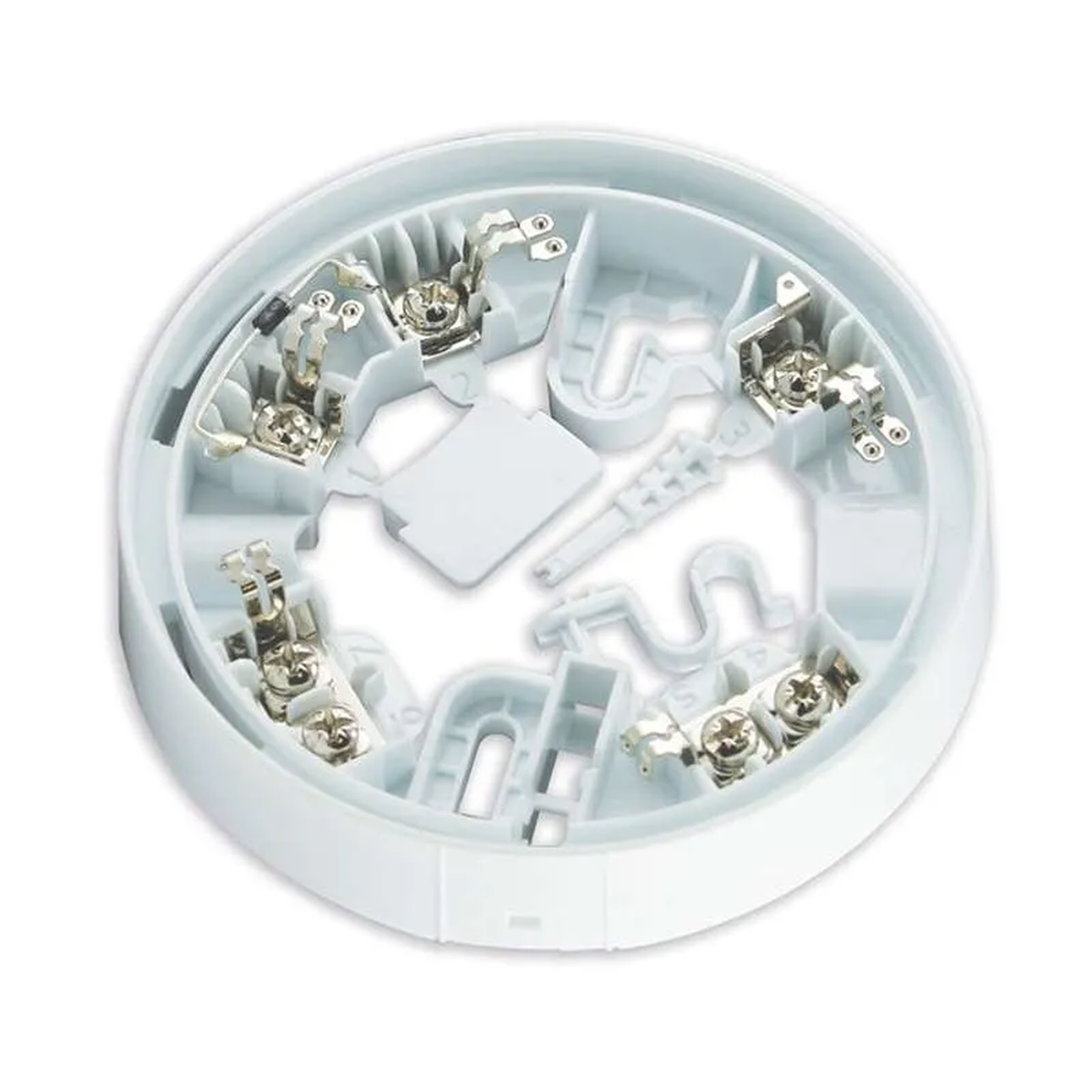 C-TEC ActiV Non-Diode Base