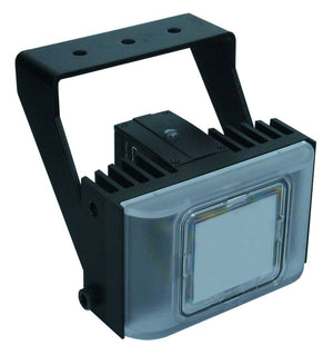 GJD Clarius Small PoE PLUS White-Light LED Illuminator