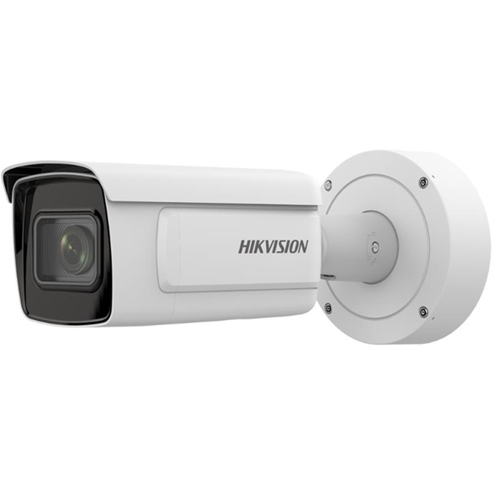 Hikvision 2MP DeepinView ANPR Moto Varifocal Bullet Camera