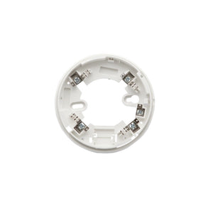 Comelit Conventional Standard Base