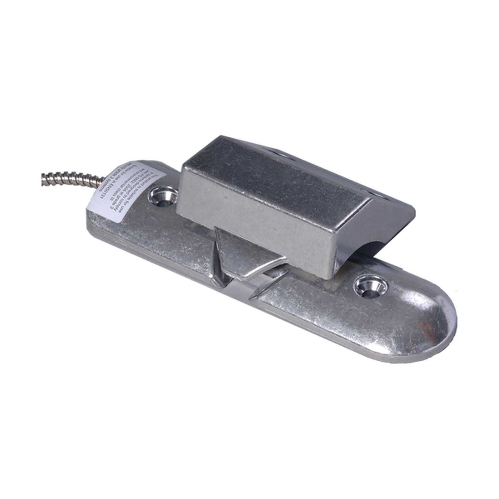 CQR Rs007 Contact Type a G3 1K 1K 1 Mtr