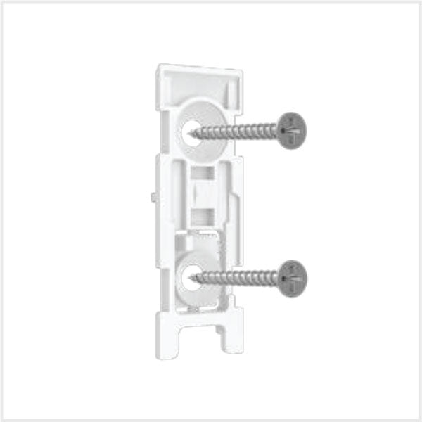 Ajax Smartbracket for DoorProtect