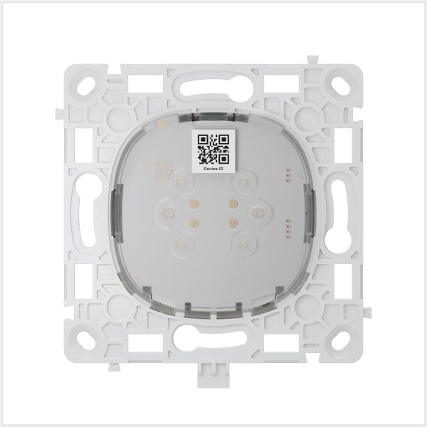 Ajax LightCore (Crossover) [55] (8EU) GB