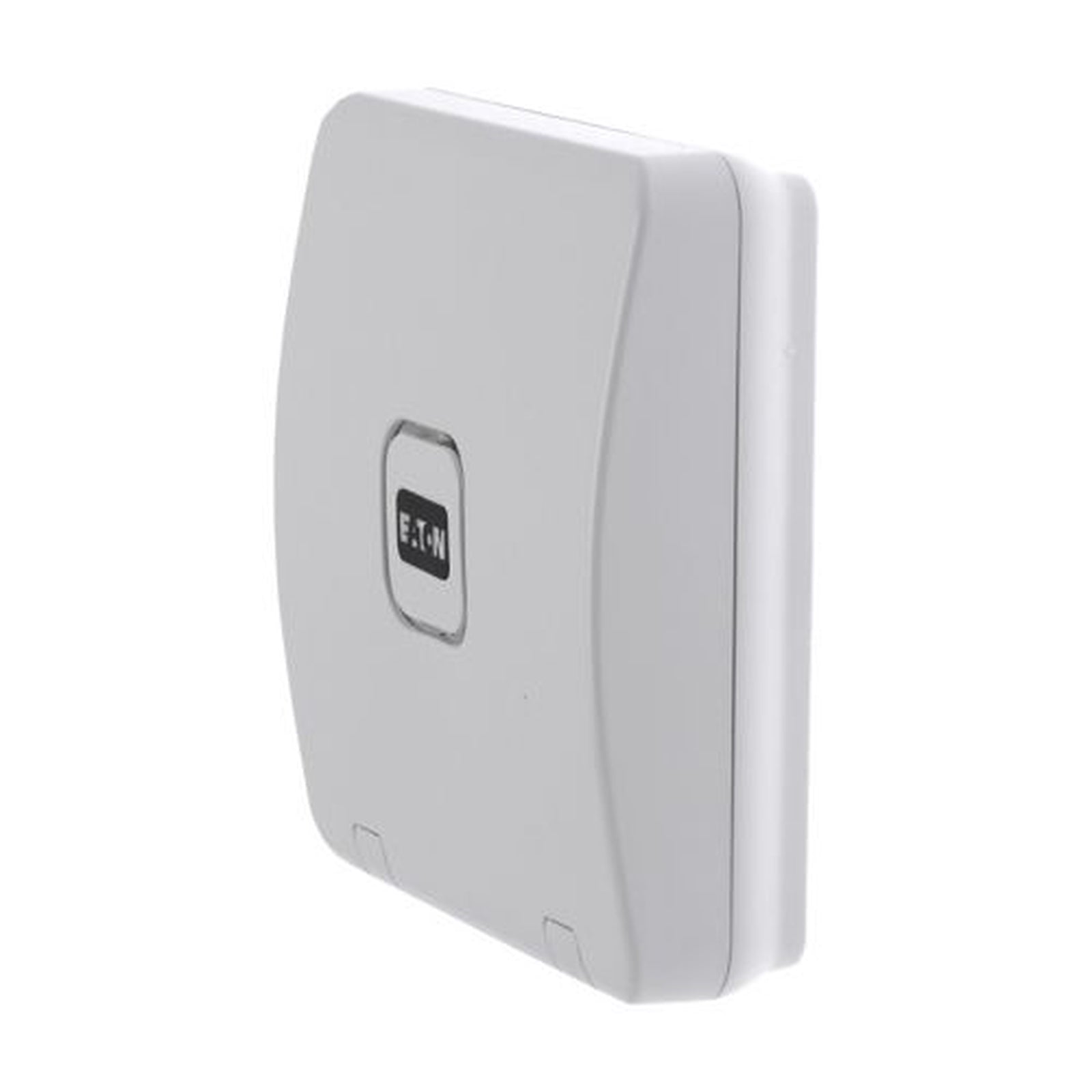 Scantronic Radio Internal Sounder White