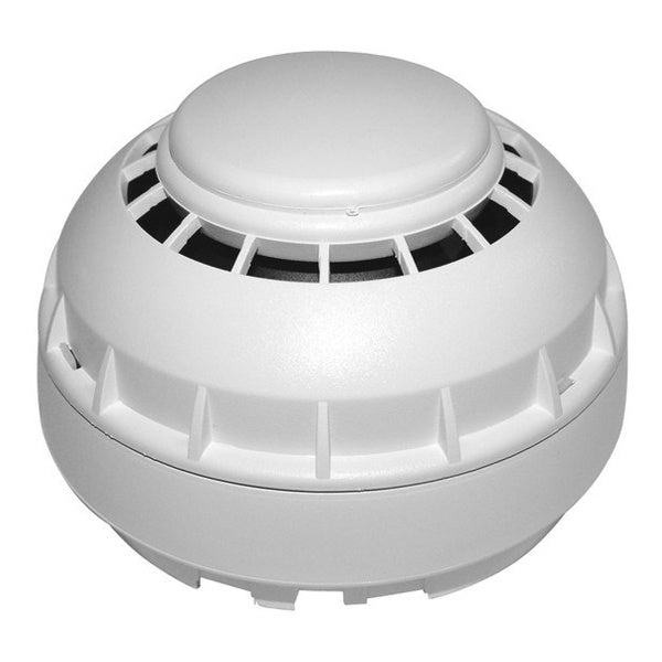 Fike Twinflex Hatari Sounder (White) (302-0002)