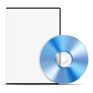 Fike Duonet & Quadnet OSP Software (507-0060)