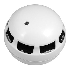 Fike Sita Addressable Multipoint ASD Detector (205-0003)