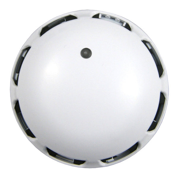 Fike Sita Addressable Multipoint ASD Detector (No Base) (205-0003-NB)